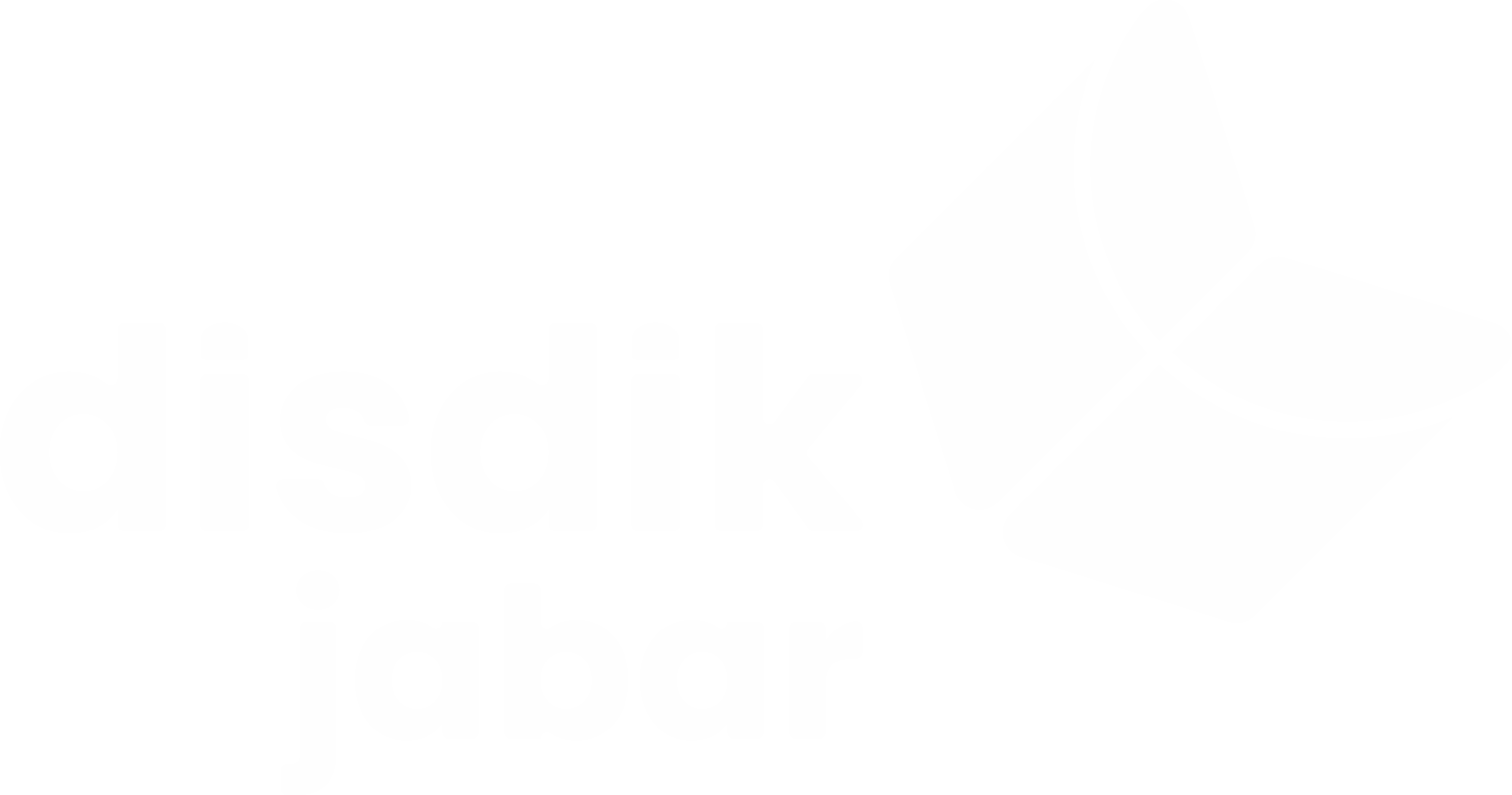 Logo PPDB