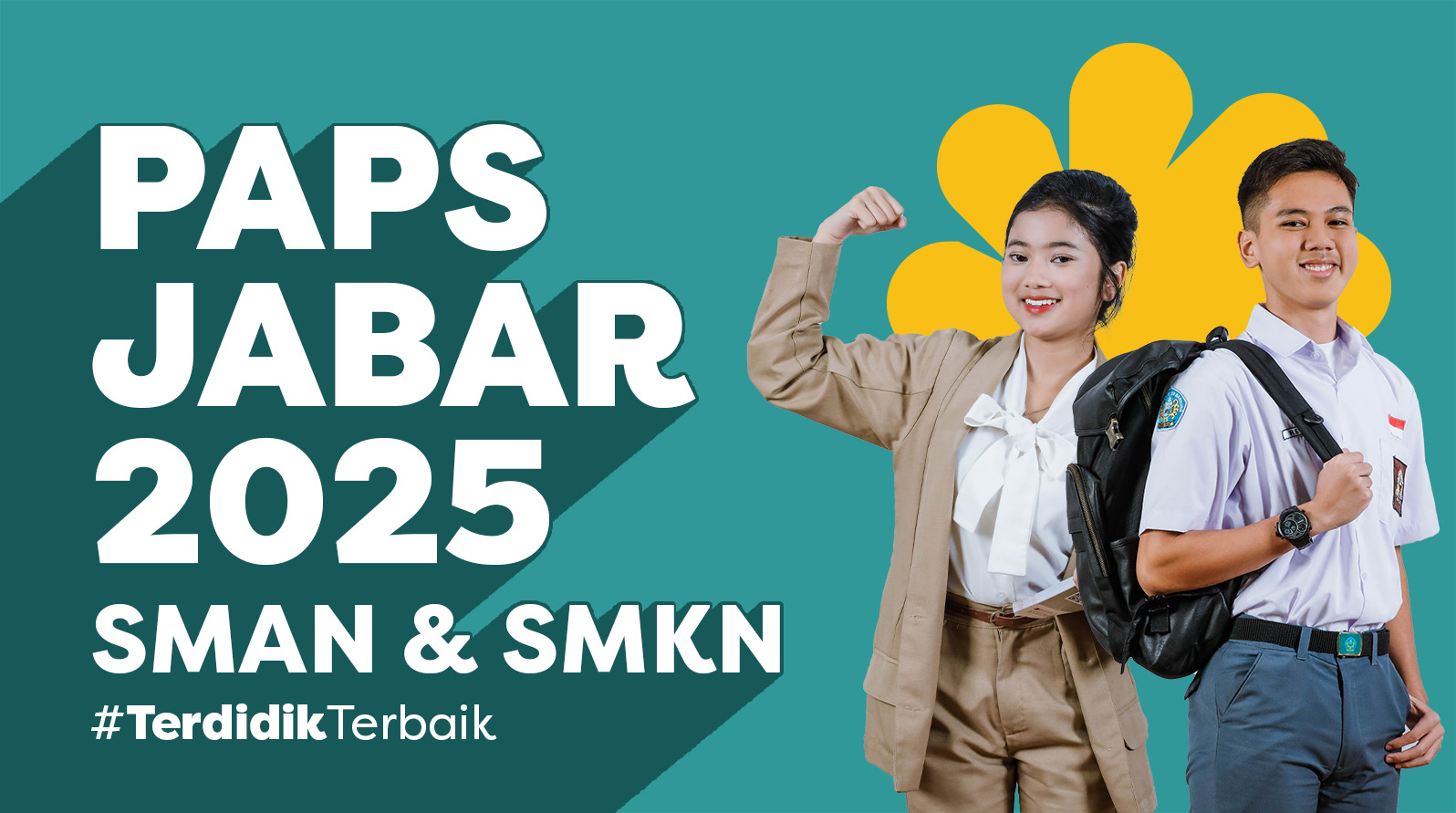 banner-ppdb-2025