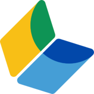 Logo Disdik